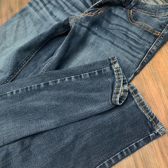 Hollister jeans - Picture 2 of 2